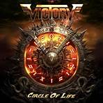 VICTORY - "Circle Of Life"-Album angekündigt VICTORY kündigen für den September ihr neues Studioalbum mit dem Titel "Circle Of Life" an.