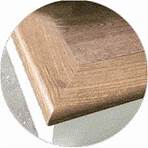 Enduracor™ Wood Veneer