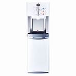 CR-9833AM智慧型冰溫熱飲水機 | 千山淨水 | 淨水器、飲水機、RO、廚下 家庭淨水首選品牌