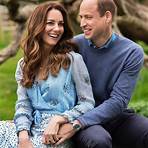 57 Sweet Photos of Kate Middleton and Prince William