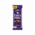 Cadbury Dairy Milk Family Pack Chocolate Bar Price - Buy Online at Best Price in India