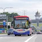 Rapid KL - MyRapid