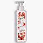 Bulgarian Rose Hidratante Corporal 300 ml