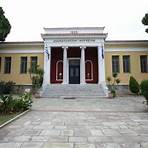 1. Athanasakeion Archaeological Museum of Volos