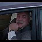 Richard Riehle in Mysterious Skin (2004)