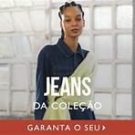 Linha Jeans