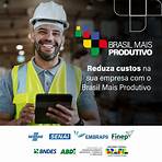 Inovação SENAI-RO inicia consultorias pelo Programa Brasil Mais Produtivo