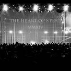 The Heart of Steel MMXIV – OFFICIAL VIDEO