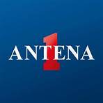 Antena 1 FM ao vivo
