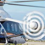 Latecoere participe à un événement historique d'Airbus Helicopters alors que le programme RACER prend son envol Quelques semaines après le premier vol du démonstrateur RACER, le 25 avril 2024, passionnés aéronautiques…