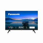 Panasonic 43 inch (108 cm) Full HD LED Smart TV (TH43MS550DX)