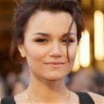 Samantha Barks Height Weight Bra Size Body Measurements Vital Statistics