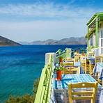 All Inclusive Griechenland In den All inclusive Hotels auf Kos, Rhodos oder Chalkidiki erlebst Du einen traumhaften Urlaub in Griechenland. Entdecke unsere All inclusive Angebote für Griechenland.