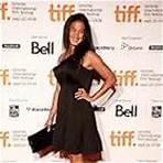 Mylène Dinh-Robic attends the 2009 Toronto International Film Festival at The Liberty Grand