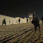 Troops destroy 'significant' Hamas tunnel near Rafah Crossing IDF takes control of key Gaza-Egypt border road, locating at least 20 tunnels Military spokesman Daniel Hagari says Hamas positioned rocket launchers in ‘Philadelphi Route’ hoping to dissuade Israel from striking close to the Egyptian border 15 minutes ago