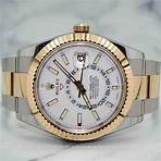Pre owned Rolex Sky-Dweller Singapore - Oct 2023 Price
