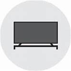 For 41"–50" TVs