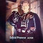 David Prowse in TCM Remembers 2020 (2020)