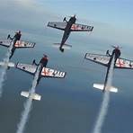 East Kirkby Air Show 2024 display acts confirmed Latest News Events