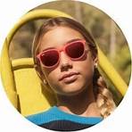 Kid’s Sunglasses
