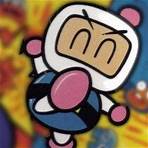 Bomberman NES Jogue o Bomberman original