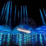 World of Color – ONE