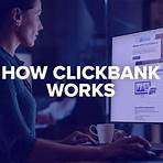How ClickBank Works - ClickBank