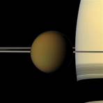 Titan - NASA Science