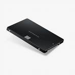 SSD - Achat disque dur SSD au meilleur prix | Materiel.net
