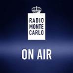 Radio Monte Carlo FM - Diretta