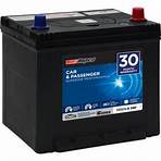 Car Batteries & Car Battery Replacement - Buy Online or In-Store | Repco Auto Parts