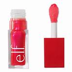 Jelly Pop Glow Reviver Lip Oil 4.2 out of 5 stars ; 32 reviews (32)