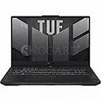 43.9cm (17.3") ASUS TUF Gaming A17 FA707NU-HX001W R7-7735H 16GB 1TB M.2 RTX4050