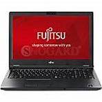 39.6cm(15.6") Fujitsu Lifebook E558 Core i5-8250 16GB 512GB SSD W11Pro gebraucht