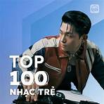Top 100 ca khúc Nhạc Trẻ hay nhất | NhacCuaTui