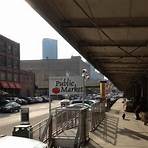 3. Pittsburgh Public Market in the Strip
