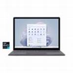 Surface Laptop 5  - Microsoft(マイクロソフト)公式サイト