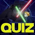 Quiz Star Wars: Você é um Jedi ou um Sith? Descubra se você é um Jedi ou um Sith
