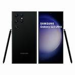 SAMSUNG Galaxy S23 Ultra 5G 12GB/256GB規格介紹