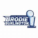 Brodie Burlington Spring 2024 Burlington, ON