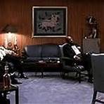 Eddie Murphy, Richard Pryor, Robin Harris, Charlie Murphy, and Uncle Ray Murphy in Harlem Nights (1989)