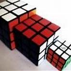 Online 2D Rubik's Cube Simulator