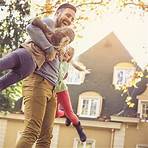 No down payment needed with our Zerodown Mortgage. Includes Jumbo loans!