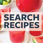 MEDICAL MEDIUM RECIPES: Search the Recipes