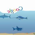 Google Underwater Search - elgooG
