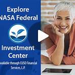 See the Investment Team answer FAQs about Retirement, 401(k)s, Social Security, and more!
