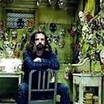 Rob Zombie in Halloween (2007)