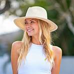 Women's Sun Hat, Hats for Women, Women's Beach Hats