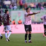 Palermo, Ranocchia dopo la sconfitta con la Reggiana: «Momento difficile, dobbiamo risollevarci»
