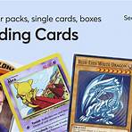 tradingcards